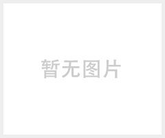 山东烟台鲁蒙牌LM喷涂聚脲管道防腐涂料